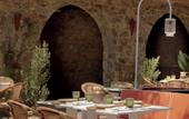Туры в отель Finca Victoria Hotel & Spa