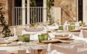 Туры в отель Finca Victoria Hotel & Spa
