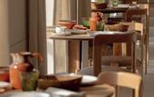 Туры в отель Finca Victoria Hotel & Spa