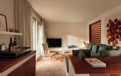 Туры в отель Finca Victoria Hotel & Spa