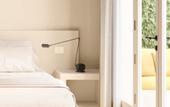 Туры в отель Finca Victoria Hotel & Spa