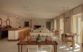 Туры в отель Finca Victoria Hotel & Spa