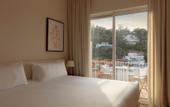 Туры в отель Finca Victoria Hotel & Spa