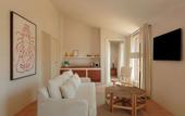 Туры в отель Finca Victoria Hotel & Spa