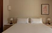 Туры в отель Finca Victoria Hotel & Spa
