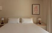 Туры в отель Finca Victoria Hotel & Spa