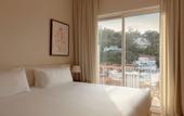 Туры в отель Finca Victoria Hotel & Spa