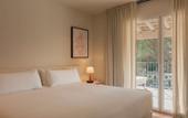 Туры в отель Finca Victoria Hotel & Spa