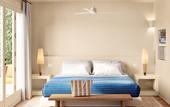 Туры в отель Finca Victoria Hotel & Spa