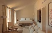 Туры в отель Finca Victoria Hotel & Spa
