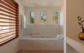Туры в отель Finca Victoria Hotel & Spa