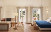Туры в отель Finca Victoria Hotel & Spa
