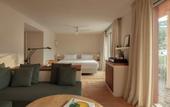 Туры в отель Finca Victoria Hotel & Spa