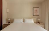 Туры в отель Finca Victoria Hotel & Spa