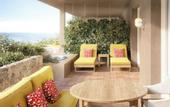 Туры в отель Finca Victoria Hotel & Spa