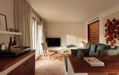 Туры в отель Finca Victoria Hotel & Spa