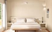 Туры в отель Finca Victoria Hotel & Spa