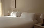 Туры в отель Finca Victoria Hotel & Spa