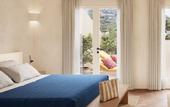 Туры в отель Finca Victoria Hotel & Spa