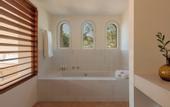 Туры в отель Finca Victoria Hotel & Spa