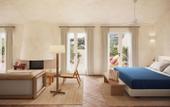 Туры в отель Finca Victoria Hotel & Spa