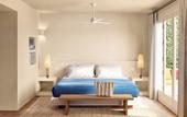 Туры в отель Finca Victoria Hotel & Spa