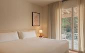 Туры в отель Finca Victoria Hotel & Spa