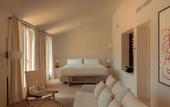 Туры в отель Finca Victoria Hotel & Spa