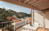 Туры в отель Finca Victoria Hotel & Spa