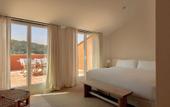 Туры в отель Finca Victoria Hotel & Spa
