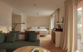 Туры в отель Finca Victoria Hotel & Spa