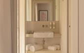 Туры в отель Finca Victoria Hotel & Spa