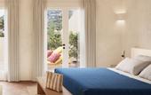 Туры в отель Finca Victoria Hotel & Spa