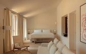 Туры в отель Finca Victoria Hotel & Spa