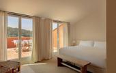 Туры в отель Finca Victoria Hotel & Spa