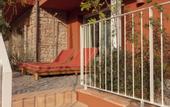 Туры в отель Finca Victoria Hotel & Spa