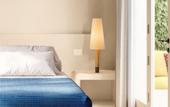 Туры в отель Finca Victoria Hotel & Spa