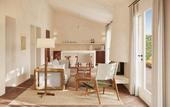Туры в отель Finca Victoria Hotel & Spa