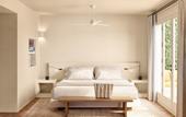Туры в отель Finca Victoria Hotel & Spa