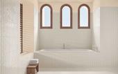 Туры в отель Finca Victoria Hotel & Spa