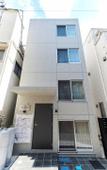 Туры в отель River Residence BOTAN by Tranova