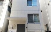 Туры в отель River Residence BOTAN by Tranova