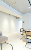 Туры в отель River Residence BOTAN by Tranova