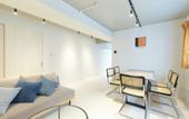 Туры в отель River Residence BOTAN by Tranova