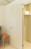 Туры в отель River Residence BOTAN by Tranova