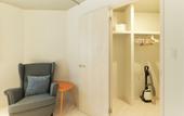 Туры в отель River Residence BOTAN by Tranova