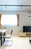 Туры в отель River Residence BOTAN by Tranova