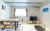 Туры в отель River Residence BOTAN by Tranova