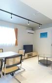 Туры в отель River Residence BOTAN by Tranova