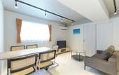 Туры в отель River Residence BOTAN by Tranova